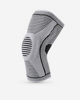 KneeVera support™ Ginocchiera per Supporto e Comfort Quotidiano