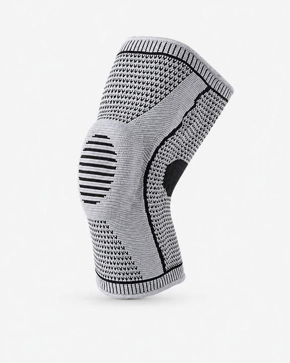 KneeVera support™ Ginocchiera per Supporto e Comfort Quotidiano